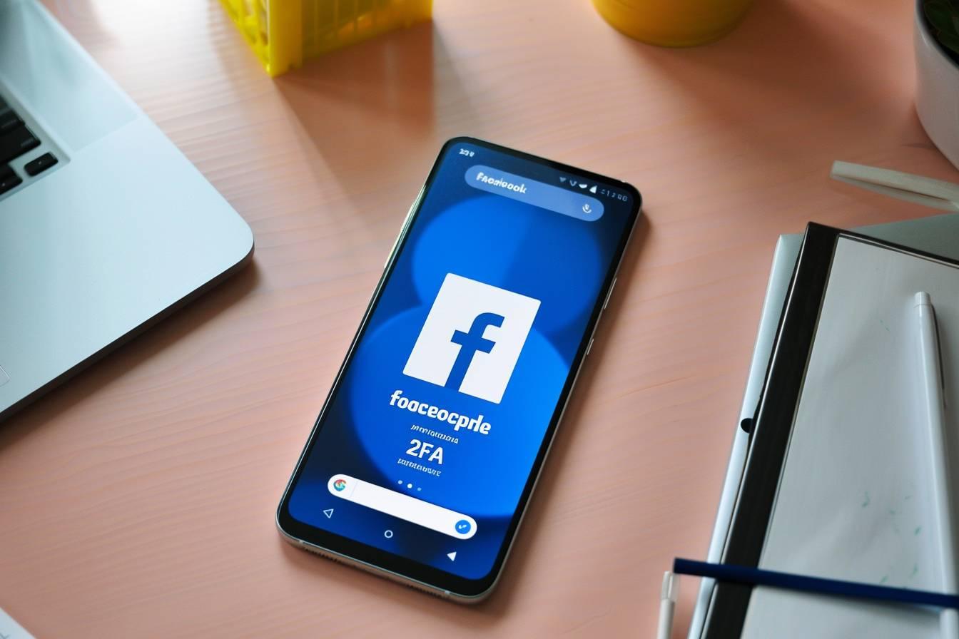 Comment sécuriser un compte Facebook : guide complet 2024