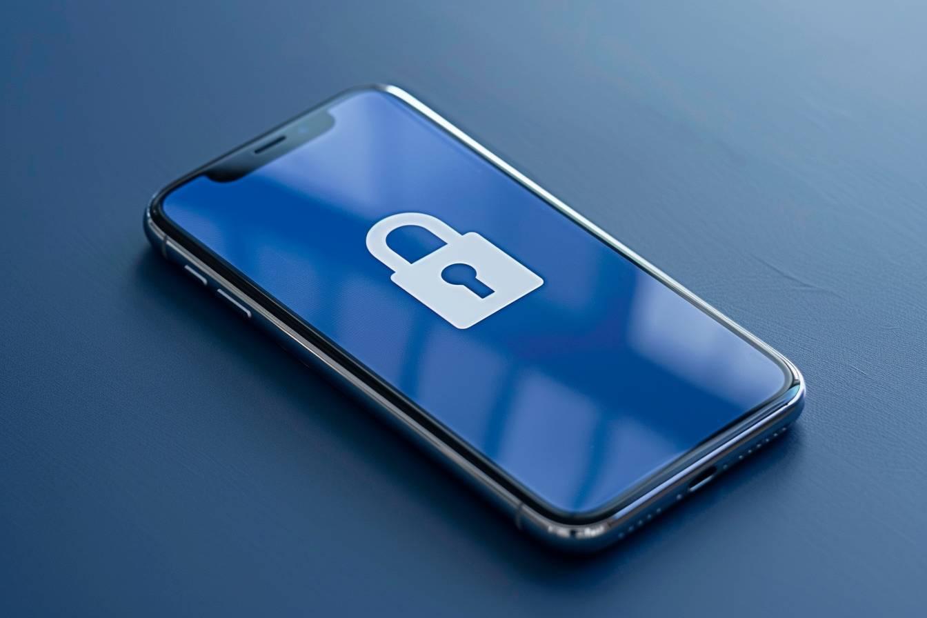 Comment sécuriser un compte Facebook : guide complet 2024