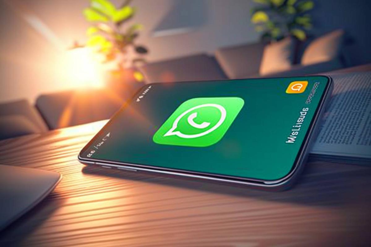 WhatsApp profite enfin de l’envoi en HD par défaut pour améliorer votre expérience de messagerie